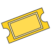 Ticket