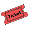 Ticket
