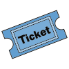 Ticket