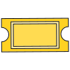 Ticket