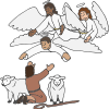Angels