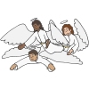 Angels