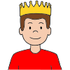 Crown