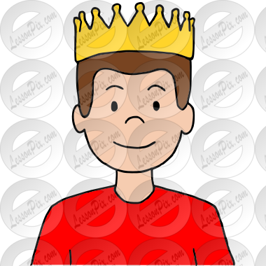 Crown