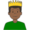 Crown