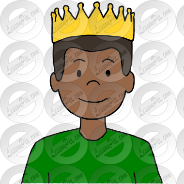 Crown