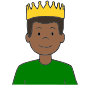 Crown