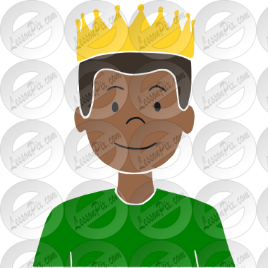 Crown