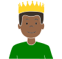 Crown