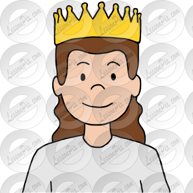 Crown