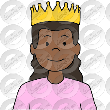 Crown
