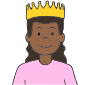 Crown
