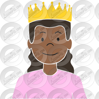 Crown