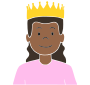Crown