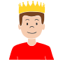 Crown