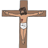 Crucifixion