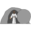 Resurrection
