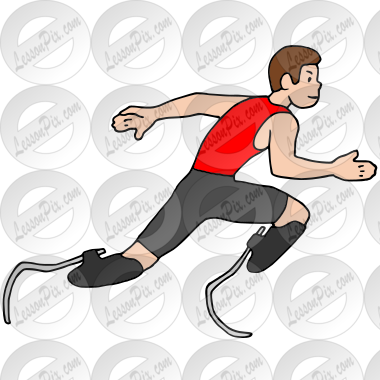 Runner