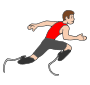 Runner
