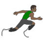Runner