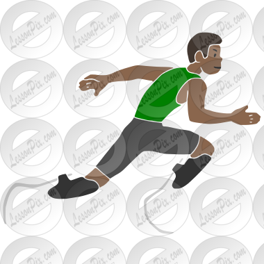 Runner