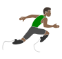 Runner