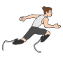 Runner