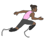 Runner