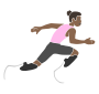 Runner