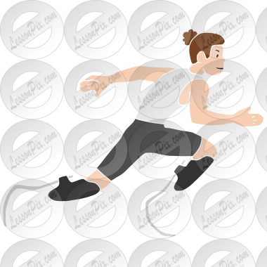 Runner