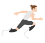 Runner