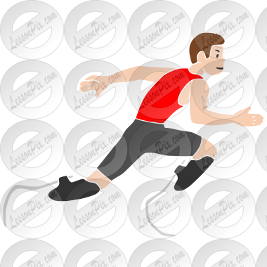 Runner