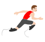 Runner