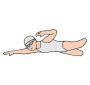 Swimmer
