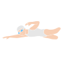 Swimmer
