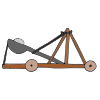 Catapult