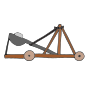 Catapult