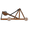 Catapult