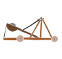 Catapult