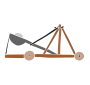 Catapult
