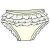 Underwear