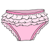 Underwear