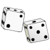 Dice Picture