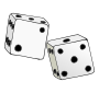 Dice Picture