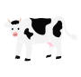 Cow
