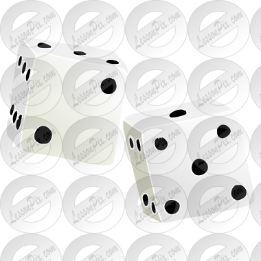 Dice