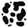 Spots