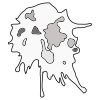 Bird Poop