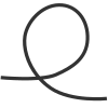 Loop