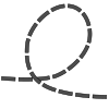 Loop